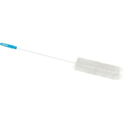 KARTÁČ demižony průměr 80 mm