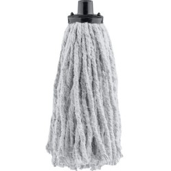 MOP provázkový bavlněný na hůl 250g VEKTEX 