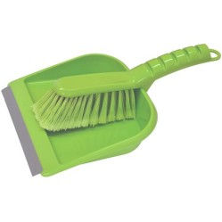 SOUPRAVA smetáček s lopatkou EKO COLOR 5220 