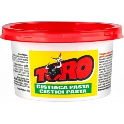 TORO pasta kelímek 200 g