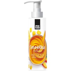 ME TOO  krém na ruce  Mango   200 ml