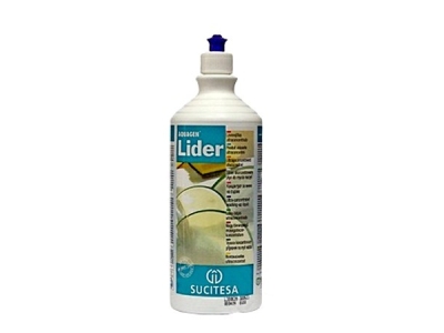 AQUAGEN Lider na nádobí 1 l