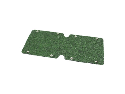 NÁVLEK na molitanovou stěrku 40 cm