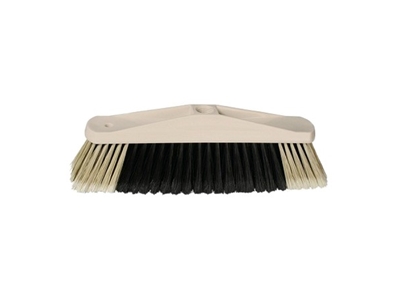 SMETÁK PVC 30 cm jemný závit bez hole  5182/Z/616