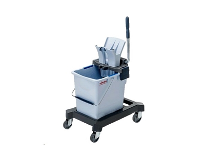VILEDA úklidová souprava US Pro Single Bucket 25 l 147180