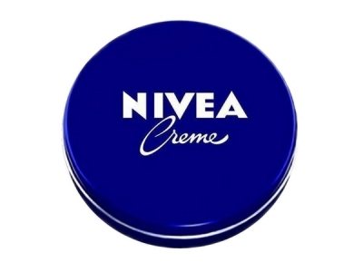 NIVEA krém 30 ml
