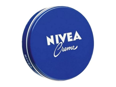 NIVEA krém 150 ml