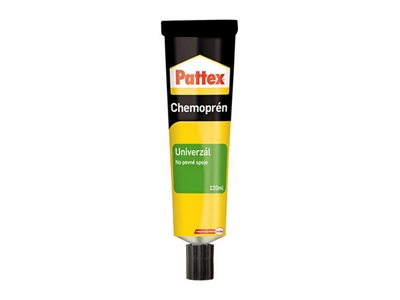 CHEMOPRÉN Uni 120 ml