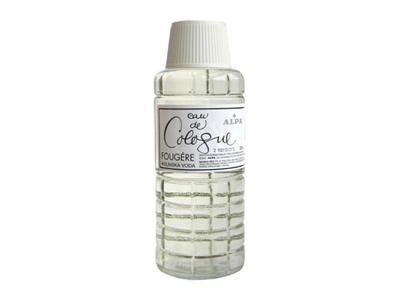 KOLÍNSKÁ voda Fougére 250 ml