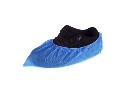 NÁVLEK na obuv 41cm, 100 ks