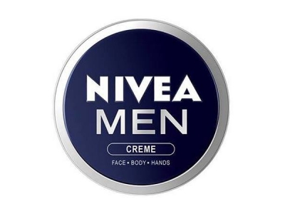 NIVEA FM Creme 30 ml