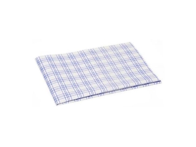 VILEDA Microfibre Tea Towel 40 x 60 cm    128424