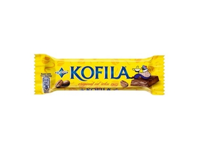 TYČINKA Kofila 35 g