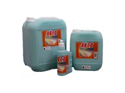 ARCO mycí pasta ruce 500 ml