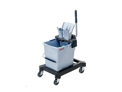 VILEDA úklidová souprava US Pro Single Bucket 25 l 147180