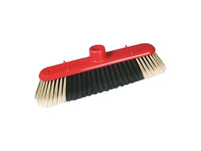 SMETÁK na hůl jemný závit 5120 EKO 30 cm 