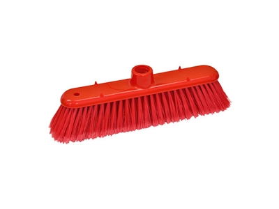 SMETÁK na hůl EKO COLOR 5120 jemný závit