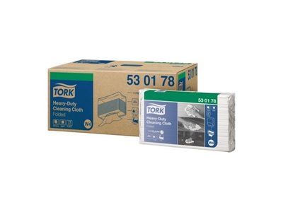 TORK Premium průmyslová netkaná utěrka 100 ks 530178