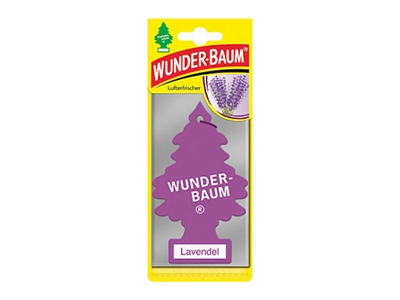 WUNDER-Baum strom Levandule 5 g