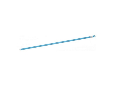 HŮL kovová SOFT STRIPS 120 cm