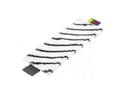 VILEDA MOP UltraSpeed MicroSpeed Plus 40 cm 173476