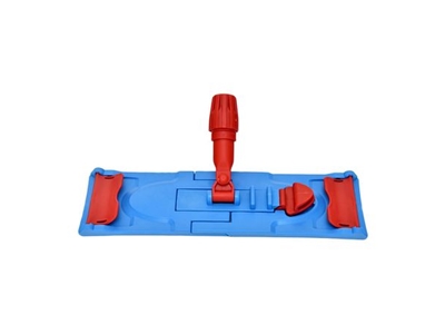 DRŽÁK mopu FLIPPER mechanický 40 cm  (352600)
