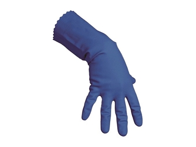 VILEDA rukavice Multipurpose modré