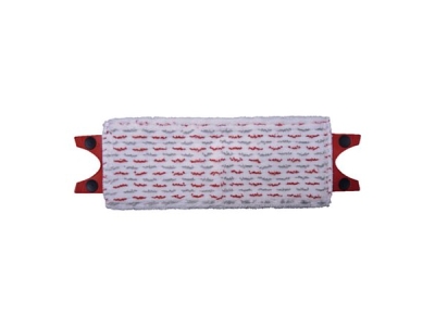MOP VILEDA Ultramax plochý náhrada Microfibre 2v1