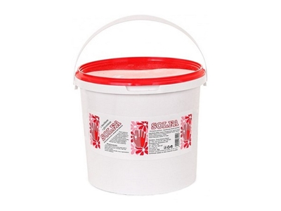 SOLFA pasta na ruce 5 kg 