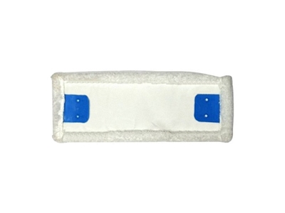 MOP Flipper 40 cm Micro