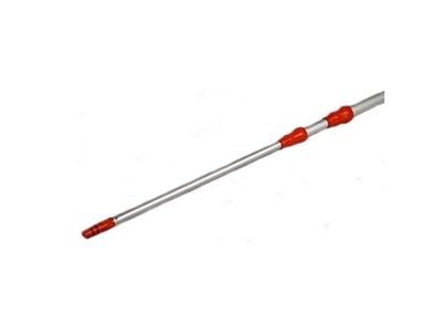 NÁSADA Eastmop teleskopická 2 x 200 cm (pro rozmývák na okna)