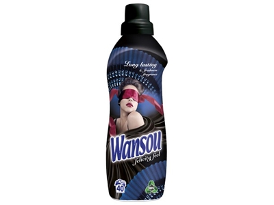 WANSOU aviváž Felicity Feel 1 l