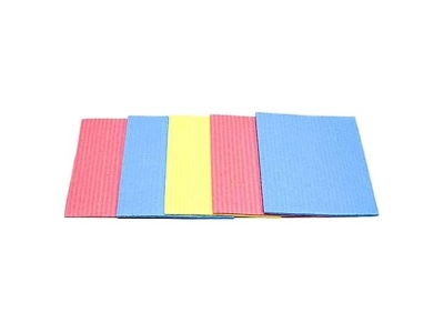 POLIFIX hadřík na nádobí 20 x 25 cm