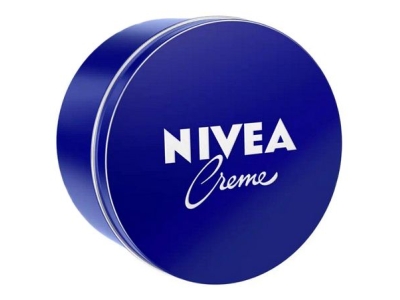 NIVEA krém 400 ml