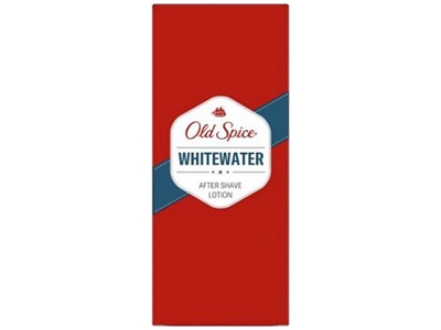 OLD SPICE voda po holení Whitewater 100 ml