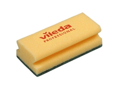 HOUBA Vileda Strong Scheuerstark 15 x 7 cm 101404