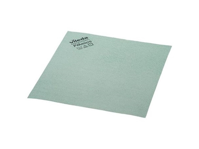 VILEDA PVA micro zelená 38 x 35 cm   143588