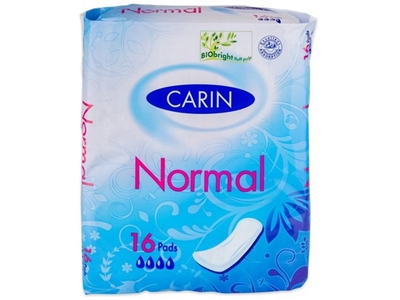 CARINE Normal 16 ks 511