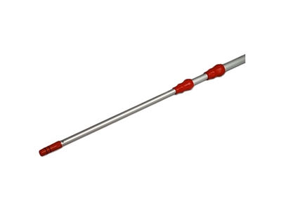 VILEDA násada teleskopická 2 x 2 m 100149