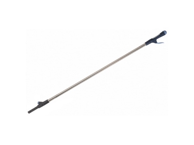 NÁSADA SprayPro VILEDA 145 cm s nádrží na roztok 143002