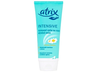 ATRIX krém na ruce tuba 100 ml