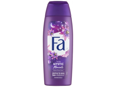FA SG Mystic Moments 250 ml