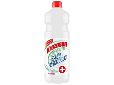 KREZOSAN Fresh 950 ml