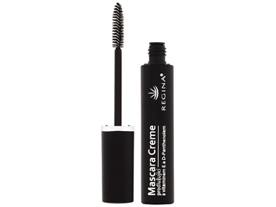 REGINA řasenka Mascara Creme