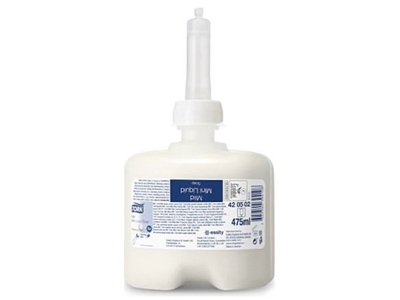 TORK jemné tekuté mýdlo 475 ml 420502