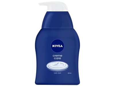 NIVEA TM Creme Care 250 ml