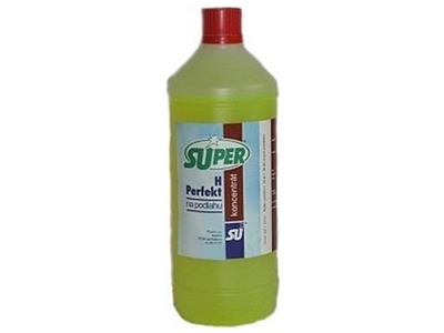 SUPER H Perfect 1 l
