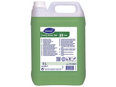TASKI Jontec 300 na čištění podlah 5 l 