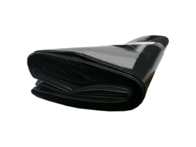 PYTEL PE 800 x 1 350 x 0,2 mm