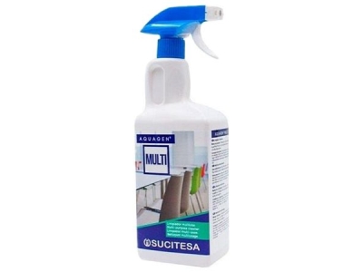 AQUAGEN MULTI univerzální čistič 1 l